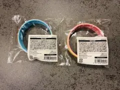 Item thumbnail for item 8c51111c-594e-411d-b1ee-86bf05b8ed05