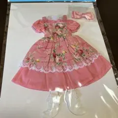 Item thumbnail for item a0456039-b82d-452a-9296-4e466e46eccc