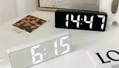 mito828様 リクエスト 3点 まとめ商品