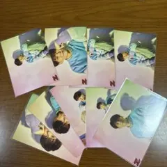 2026年最新】沢村玲 生誕の人気アイテム - メルカリ