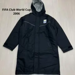 [値下げ] FCバルセロナ FIFA Club World Cup優勝記念ユニ 値下げ] FCバルセロナ FIFA Club World Cup優勝記念ユニ 値下げ