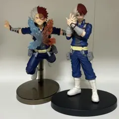 2026年最新】age of heroes セットの人気アイテム - メルカリ