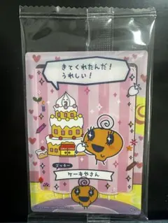 pipipi＊様 リクエスト 2点 まとめ商品