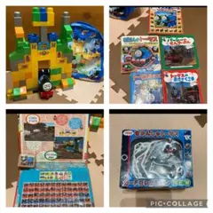 Item thumbnail for item 058e7382-66a6-498a-943f-a410b54c6d34