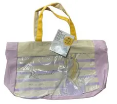 Item thumbnail for item fbf528c0-7901-4a14-99d1-d2f68d747b10