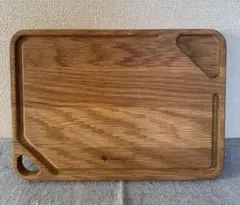 Item thumbnail for item 71cd46bb-47fb-4ee3-a856-a672295f16bb