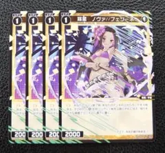 Item thumbnail for item 18bb4164-f8e1-4b51-9e8f-bb010e568e6e