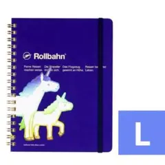 Item thumbnail for item 3eefe2b6-f795-4504-bc10-2a69fd0b15d0