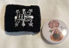 Item thumbnail for item b7554226-f3ac-4d58-8407-f729be8398f3