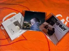 2025年最新】sunny girl 廃盤の人気アイテム - メルカリ