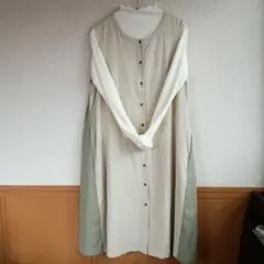 ふーちゃん様 リクエスト 2点 まとめ商品