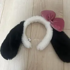 USJベルカチューシャ