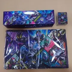 2026年最新】仮面ライダープレイマットの人気アイテム - メルカリ