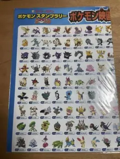 Item thumbnail for item 688fc41d-bb69-4728-a053-2f932e0cabdc