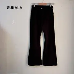 Item thumbnail for item afb8d7bb-4661-4d61-bfa3-8adfd86909f3