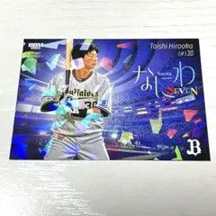 ささくれ様 リクエスト 4点 まとめ商品