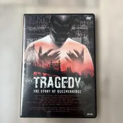ワ*ョ様 Tears of Tragedy Streaming Live ”RG - メルカリ