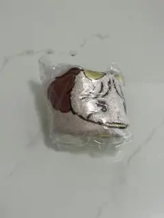 Item thumbnail for item f82115b3-497e-4a9a-b6f3-daffc1a64d7f