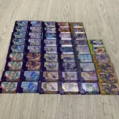 ポケモンフレンダ バラ売り