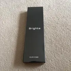 2026年最新】brighte elekiの人気アイテム - メルカリ