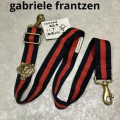 2026年最新】gabriele frantzenの人気アイテム - メルカリ