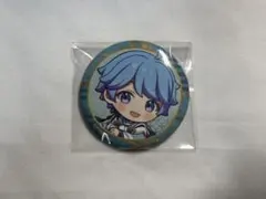 Item thumbnail for item fe1e4708-7a9b-4e89-8ac4-22c96447695a