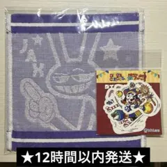 アメイジングデジタルサーカス 2点セット