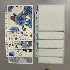 エピヌ様 リクエスト 2点 まとめ商品