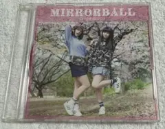 2026年最新】我儘ラキア cdの人気アイテム - メルカリ