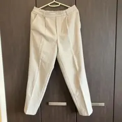 Item thumbnail for item 11eff165-d4e9-4b30-9fbe-74e1076be0a4