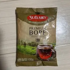 Item thumbnail for item ef4b617a-8bab-4e33-8bdd-df108a0f7981