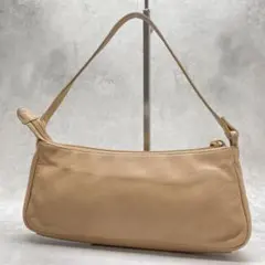 【ヴィンテージ】old Coach ハンドバッグ 9311 グローブレザー 茶 old Coach ハンドバッグ グローブレザー 茶 ヴィンテージ - メルカリ