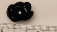 Item thumbnail for item a35f809d-453b-407f-9c42-df6be05d35c5