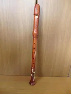 Item thumbnail for item 57bf5383-8a81-4d40-9d2d-d91aa42346f5