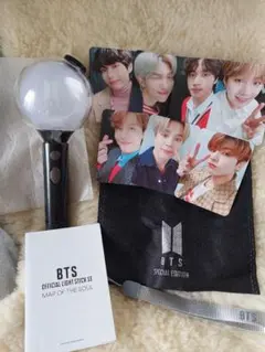 2026年最新】bts バッテリーの人気アイテム - メルカリ