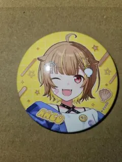2026年最新】音の瀬らこの人気アイテム - メルカリ