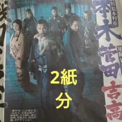 Item thumbnail for item 11c8a641-d005-4ab3-bb66-6f9ce5a603d7