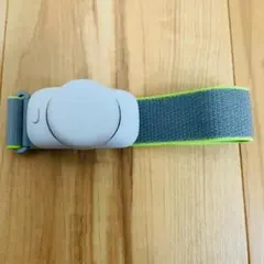 【ジャンク】PICO Motion Tracker