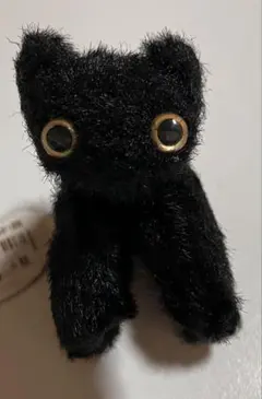 Item thumbnail for item 2354245b-933b-45f0-9b06-bdf71761fa06