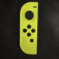 2025年最新】ジョイコン ネオンイエローの人気アイテム - メルカリ