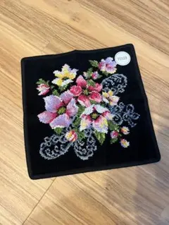 フェイラー　タオル