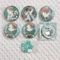 2026年最新】浦島坂田船カジノチップの人気アイテム - メルカリ
