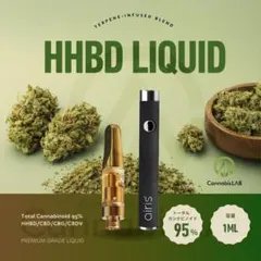 2026年最新】thxeの人気アイテム - メルカリ