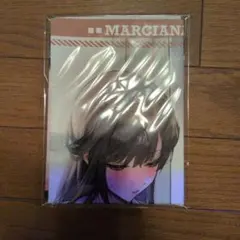NIKKEマルチクロス~コスチュームコレクション2~マルチャーナスクールデイス