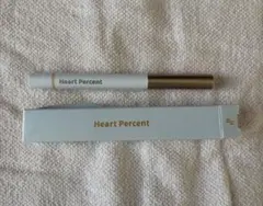 HPDM　リップ　ペンシル　Heart Percentのサムネイル
