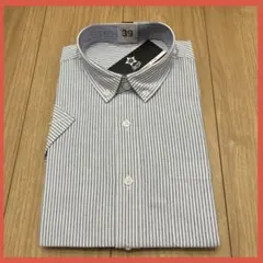 Item thumbnail for item ecc3b8c7-ea7b-428c-bf2d-d3b9332dedf1