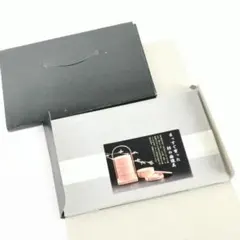 2025年最新】秋田杉 板膳の人気アイテム - メルカリ