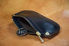 Item thumbnail for item f5ee01e0-64dc-4c54-991c-f73a4e2a9797