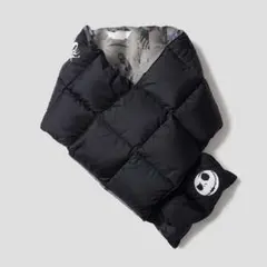 2026年最新】graniph×TAIONの人気アイテム - メルカリ