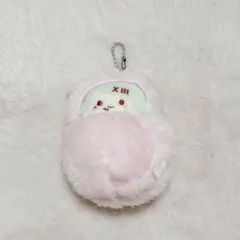 東京喰種 くるみたぴぬい 鈴屋什造のサムネイル